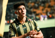 ©ФК "Кайрат"