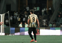 ©ФК "Кайрат"