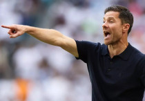 ©ФК "Реал Мадрид"