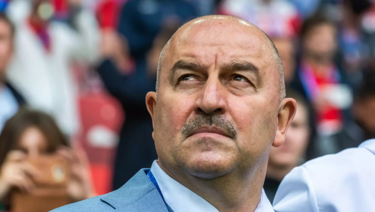 Легенда "Кайрата" вынес вердикт Черчесову после назначения в клуб Самородова