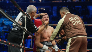 ©Турар Казангапов, Vesti.kz