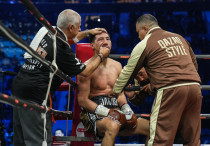 ©Турар Казангапов, Vesti.kz