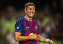 ©ФК "Барселона"