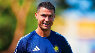 ©x.com/AlNassrFC_EN