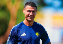 ©x.com/AlNassrFC_EN