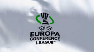 ©Depositphotos/rarrarorro