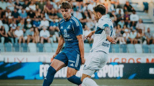 ©instagram.com/lausanne_sport