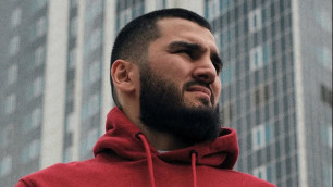 ©instagram.com/arturbeterbiev