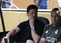 ©Depositphotos/thenews2.com