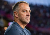 ©ФК "Барселона"