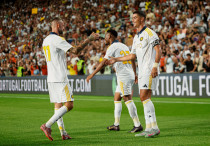 ©x.com/AlNassrFC_EN