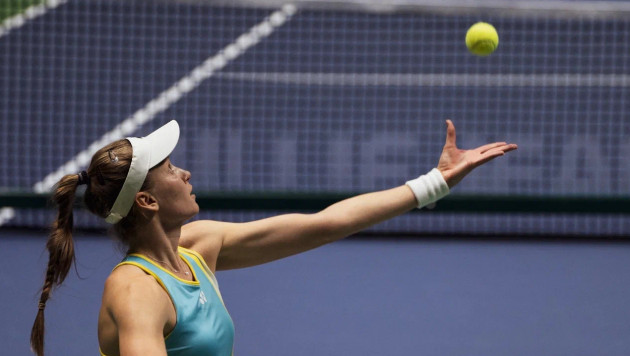 ©Турар Казангапов, Vesti.kz