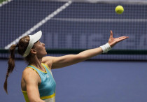 ©Турар Казангапов, Vesti.kz