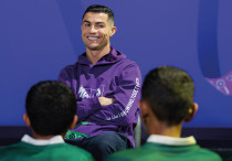 ©x.com/cristiano