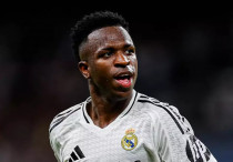 ©ФК "Реал" Мадрид