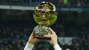 ©instagram.com/ballondorofficial