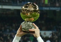 ©instagram.com/ballondorofficial