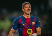 ©x.com/FCBarcelona/