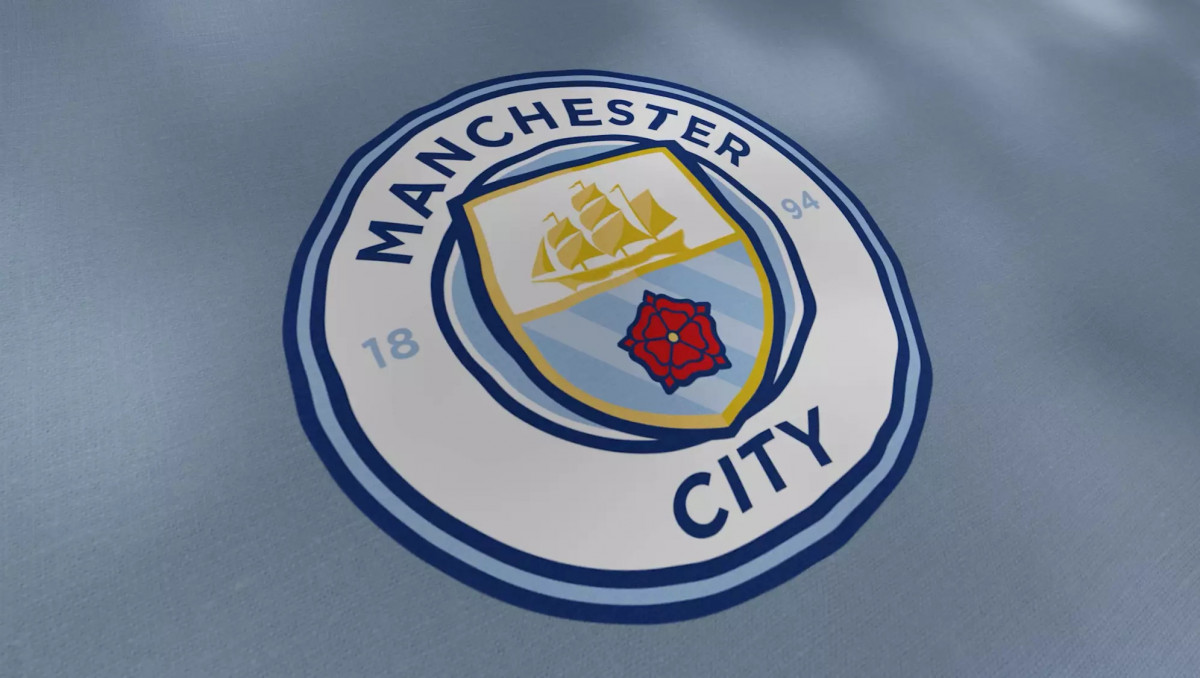 Самый дорогой игрок "Ман Сити" уходит из клуба? Он выбирает между двумя вариантами