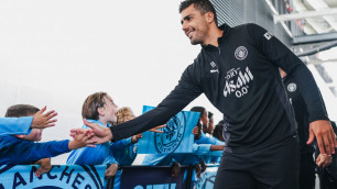 ©facebook.com/mancity