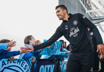 ©facebook.com/mancity