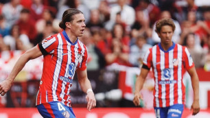 ©instagram.com/conorgallagher92