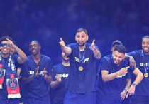 ©instagram.com/donnarumma