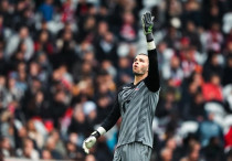 ©instagram.com/_lc30_