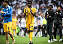 ©instagram.com/carlos_baleba