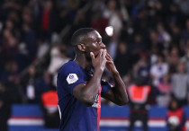 ©instagram.com/r_kolomuani