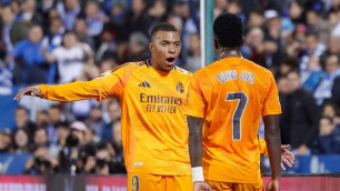 ©instagram.com/k.mbappe