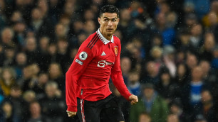 ©Depositphotos.com/newsimages.co.uk