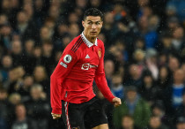 ©Depositphotos.com/newsimages.co.uk