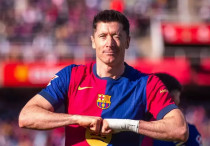 ©ФК "Барселона"