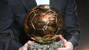 ©instagram.com/ballondorofficial