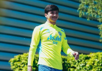 ©ФК "Манчестер Сити"