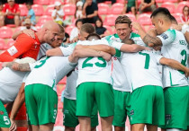 ©ФК "Атырау"