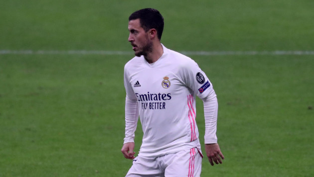 ©Depositphotos.com/canno73