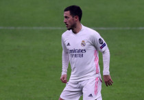 ©Depositphotos.com/canno73