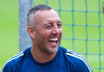 ©instagram.com/realoviedo/