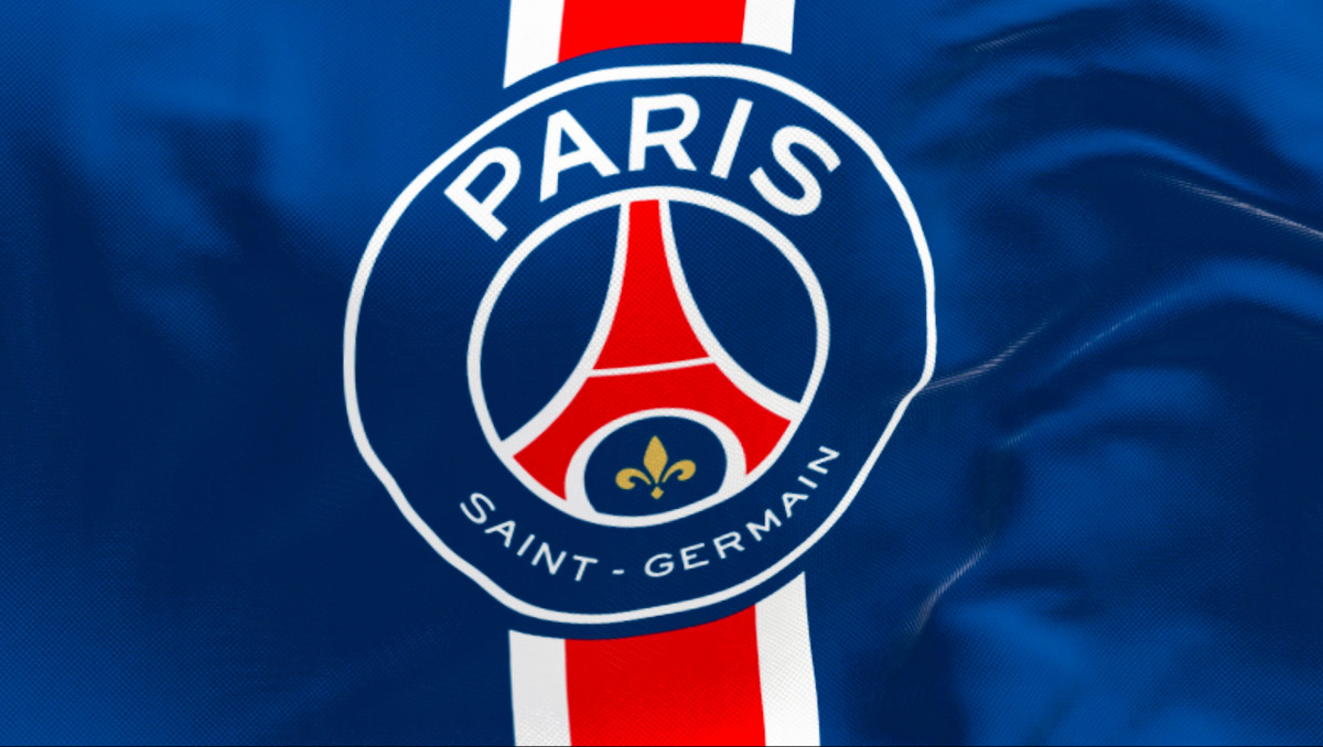 ПСЖ назначил за игрока космическую цену, но через год отдаст дешевле