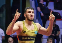 ©instagram.com/kazwrestling_official/