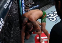 ©Кадр из видео