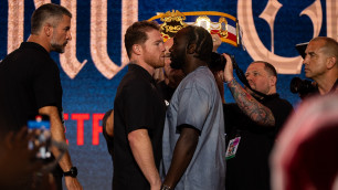 ©instagram.com/canelo