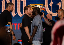 ©instagram.com/canelo