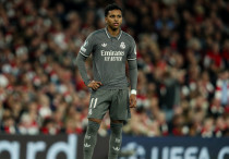 ©Depositphotos/operations@newsimages.co.uk