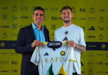 ©x.com/AlNassrFC_EN