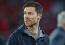 ©Depositphotos/operations@newsimages.co.uk