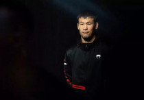 ©Турар Казангапов, Vesti.kz