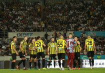 ©ФК "Кайрат"